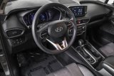 Used 2019 Hyundai Santa Fe SEL image 4