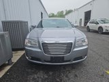 Used 2013 Chrysler 300 C w/ Light Group image 3