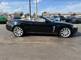 Used 2007 Jaguar XK Convertible image 5
