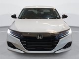 Used 2021 Honda Accord Sport Special Edition image 2
