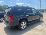 Used 2008 Chevrolet Tahoe LTZ w/ LTZ Preferred Equipment Group image 3