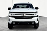 Used 2021 Chevrolet Silverado 1500 RST w/ Z71 Off-Road Package image 2