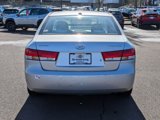 Used 2008 Hyundai Sonata GLS image 4