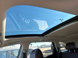 Used 2019 Kia Sorento SX image 4