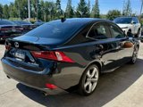 Used 2014 Lexus IS 350 AWD image 5