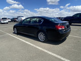 Used 2006 Lexus GS 300 image 2