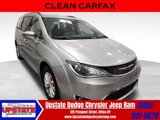 Used 2019 Chrysler Pacifica Touring-L image 1
