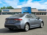 Used 2024 Toyota Corolla LE image 4