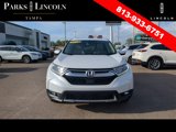 Used 2019 Honda CR-V EX-L image 2