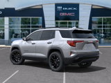 New 2025 GMC Terrain Elevation w/ Elevation Premium Package image 5