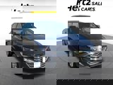 Used 2023 Chevrolet Malibu LT w/ Driver Confidence Package image 3