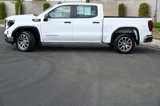 Used 2024 GMC Sierra 1500 Pro image 3