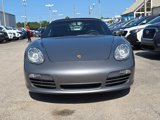 Used 2006 Porsche Boxster S image 2