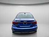 Used 2022 Kia Forte LXS image 6