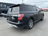 Used 2018 Ford Expedition Limited image 5