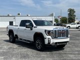New 2024 GMC Sierra 2500 Denali w/ Denali Reserve Package image 3