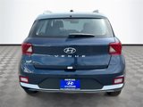 New 2025 Hyundai Venue Limited image 6