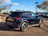 Used 2023 Mercedes-Benz GLA 250 4MATIC image 5