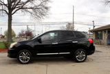 Used 2011 Nissan Rogue S Krom Edition image 6