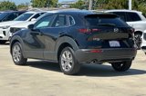 Used 2020 MAZDA CX-30 AWD w/ Select Package image 5