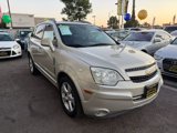Used 2013 Chevrolet Captiva Sport LTZ image 3