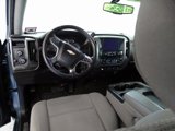 Used 2014 Chevrolet Silverado 1500 LT w/ All Star Edition image 5