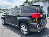 Used 2017 GMC Terrain SLE w/ Convenience Package image 2