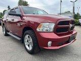 Used 2013 RAM 1500 Express image 4