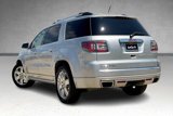 Used 2014 GMC Acadia Denali image 4