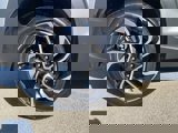 New 2026 Chevrolet TrailBlazer RS w/ Convenience Package image 6