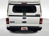 Used 2008 Ford Ranger XL image 6