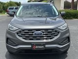 Used 2022 Ford Edge SE image 2