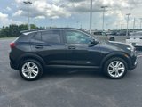 Used 2023 Buick Encore GX Preferred image 4