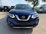 Used 2018 Nissan Rogue SL image 2