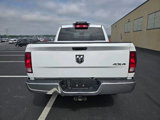 Used 2022 RAM 1500 Tradesman w/ Chrome Appearance Group image 6