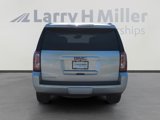 Used 2018 GMC Yukon SLE w/ SLE Value Package image 4