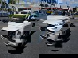 Used 2022 Hyundai Santa Fe SE w/ Cargo Package image 2