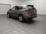 Used 2020 Nissan Rogue SV image 5