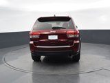 Used 2021 Jeep Grand Cherokee Limited image 5