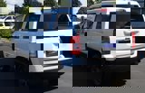 Used 2016 Jeep Patriot 75th Anniversary w/ Power Value Group image 4