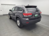 Used 2018 Jeep Grand Cherokee Laredo image 5