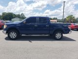 Used 2010 Ford F150 FX4 image 2