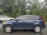 Used 2007 Honda CR-V EX-L image 2
