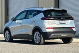 Used 2023 Chevrolet Bolt EUV LT w/ Driver Confidence Package image 4
