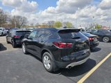 Used 2020 Chevrolet Blazer LT image 5