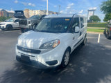 Used 2019 RAM ProMaster City Tradesman SLT image 5