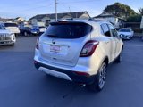 Used 2021 Buick Encore Preferred image 4