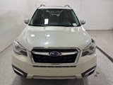 Used 2018 Subaru Forester 2.5i Touring image 3