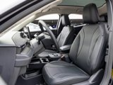 Used 2024 Ford Mustang Mach-E Premium image 5