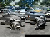 Used 2019 Kia Sorento SX image 3